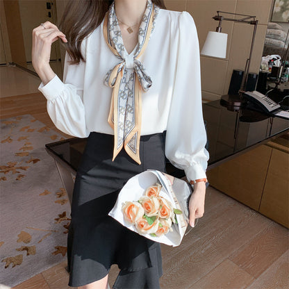 eb5440902c2a87c77c0f574b32f884c