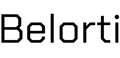 Belorti